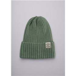 Шапка женская