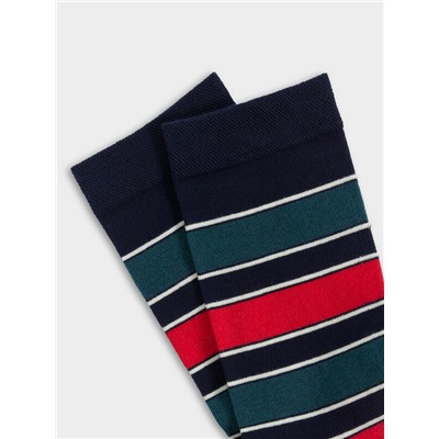 НОСКИ МУЖСКИЕ 025K-2498