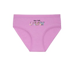 набор трусов для девочек