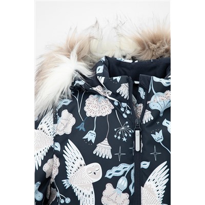 Пальто CROCKID, 1019463