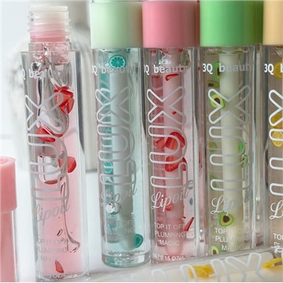 Артикул #22998657