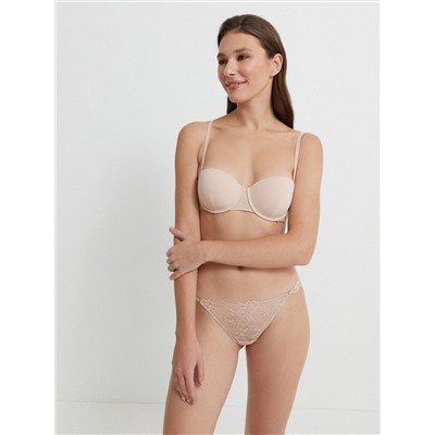 Infinity Lingerie Трусы 31204121913