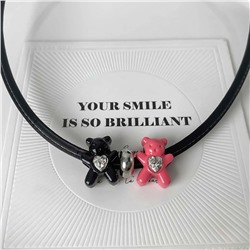 Акц -12% Колье арт. 26 5497 (id 273007)