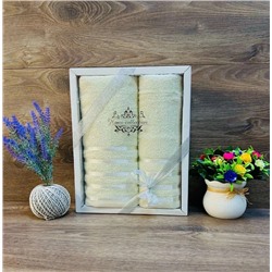 Полотенце #22779422