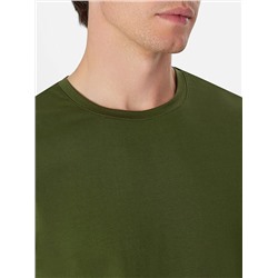 MARK FORMELLE Футболка 111926