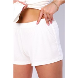 Костюм трикотажный 353