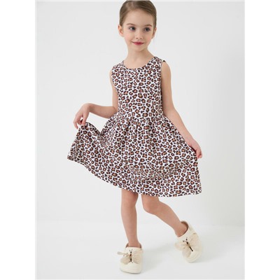 Сабо для девочек