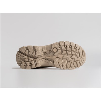 Зимние Ботинки