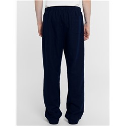 БРЮКИ МУЖСКИЕ 181259-1