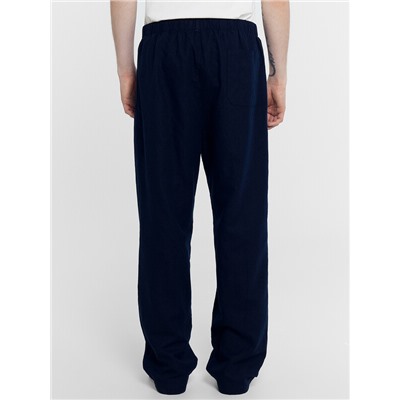 БРЮКИ МУЖСКИЕ 181259-1