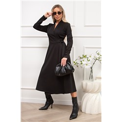 Платье Миранда №1