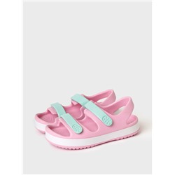 Пантолеты для девочек