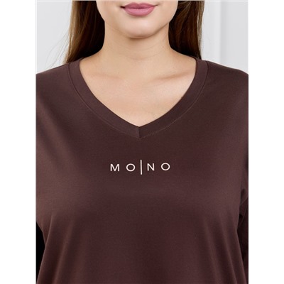 Туника Сотерн