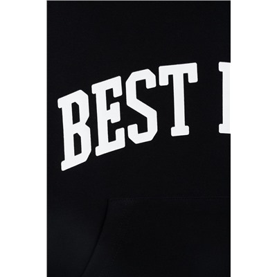 Худи ACOOLA, 1076277