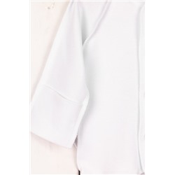 Распашонка BABY BOOM, 1201446