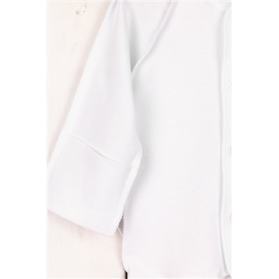 Распашонка BABY BOOM, 1201446