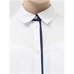 PELICAN Блузка GWCJ7123