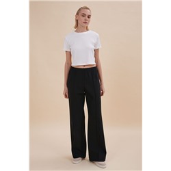 Брюки PELICAN, 966010