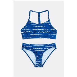 Купальник 707772 НАТАЛИ, 898776