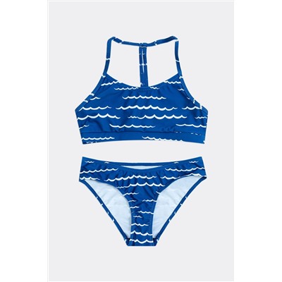 Купальник 707772 НАТАЛИ, 898776