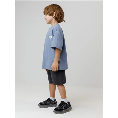 CROCKID Шорты КР 400604