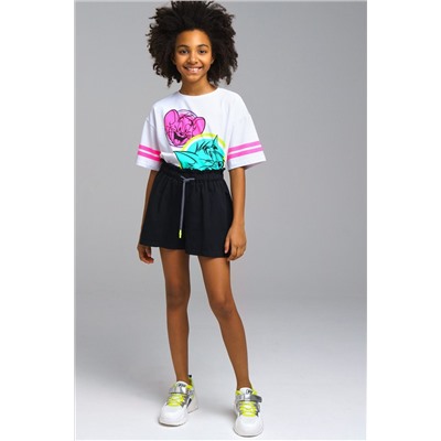 Шорты,2 шт. PLAYTODAY, 840864