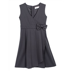 Соль&Перец Сарафан SP22001