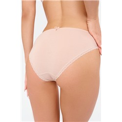 Трусы MADAMODA, 983609