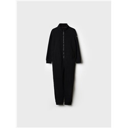 Комбинезон трикотажный для мальчиков