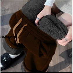 Штаны #23117103