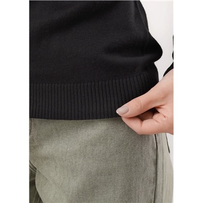 Водолазка женская