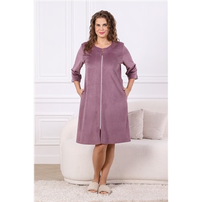 Халат Джина