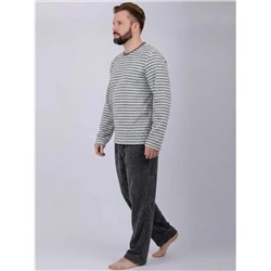 Malina Пижама 3184с