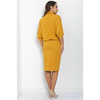 LT Collection Платье