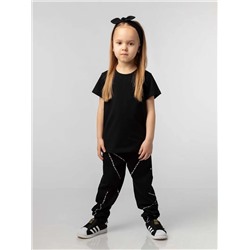 Bodo Брюки 6-360МU