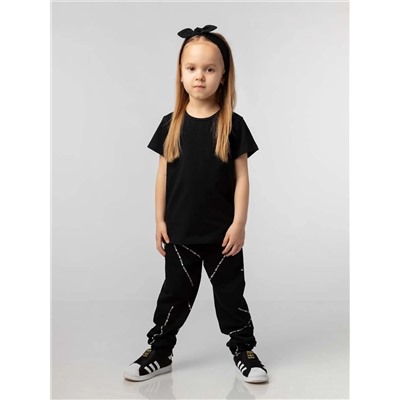 Bodo Брюки 6-360МU