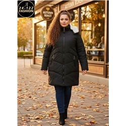 Куртка #23127812