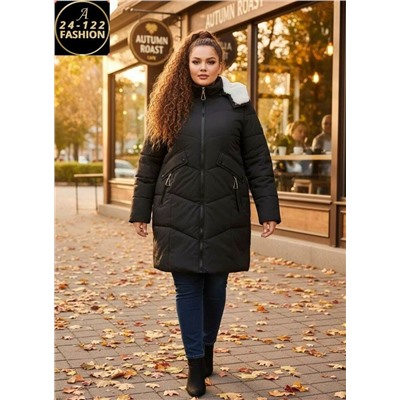 Куртка #23127812