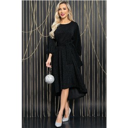LT Collection Платье П11744