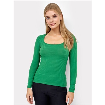 ДЖЕМПЕР ЖЕНСКИЙ 122608