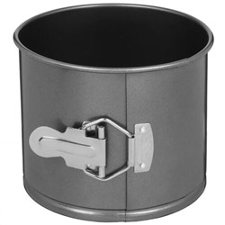 Merali Форма для выпечки ФКВ 14*12