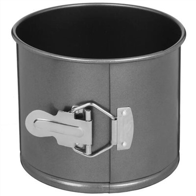 Merali Форма для выпечки ФКВ 14*12