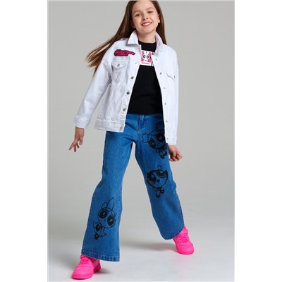 Куртка PLAYTODAY, 976986