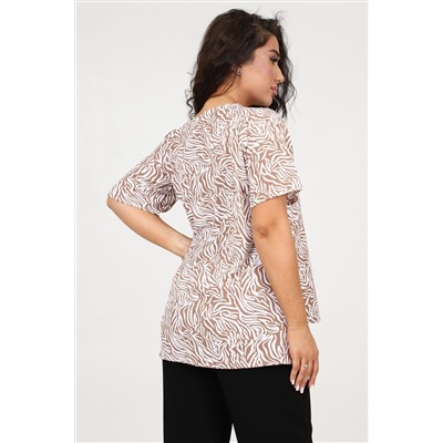 Туника 52297 НАТАЛИ, 1027001