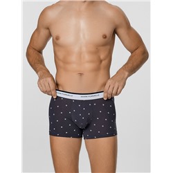 MARK FORMELLE Трусы 411221-2