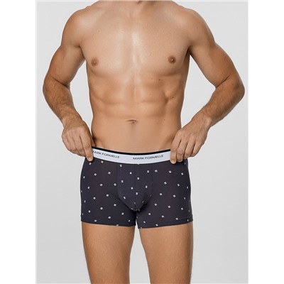 MARK FORMELLE Трусы 411221-2