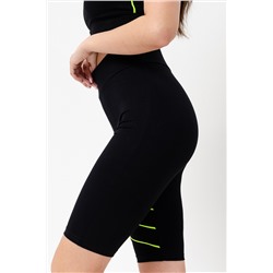 Велосипедки 67072