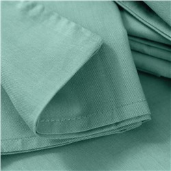 Verossa Постельное белье 775848