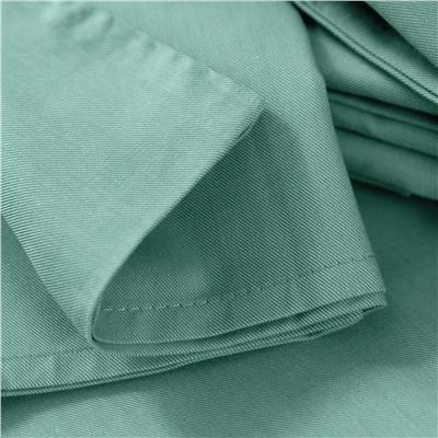 Verossa Постельное белье 775848