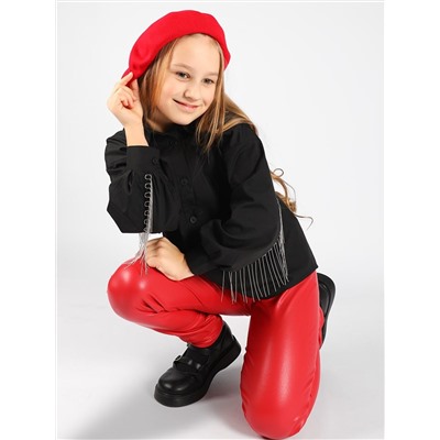 Соль&Перец Блузка SP1018